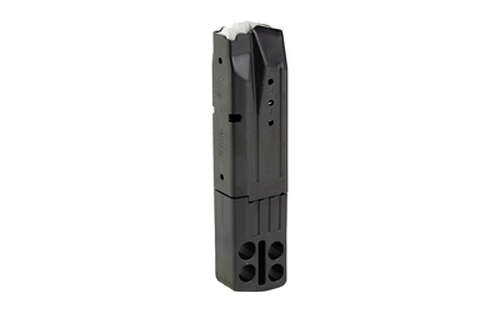 Magazines Smith&Wesson 9mm MAG S&W COMPETITOR 9MM 10RD • Model: 